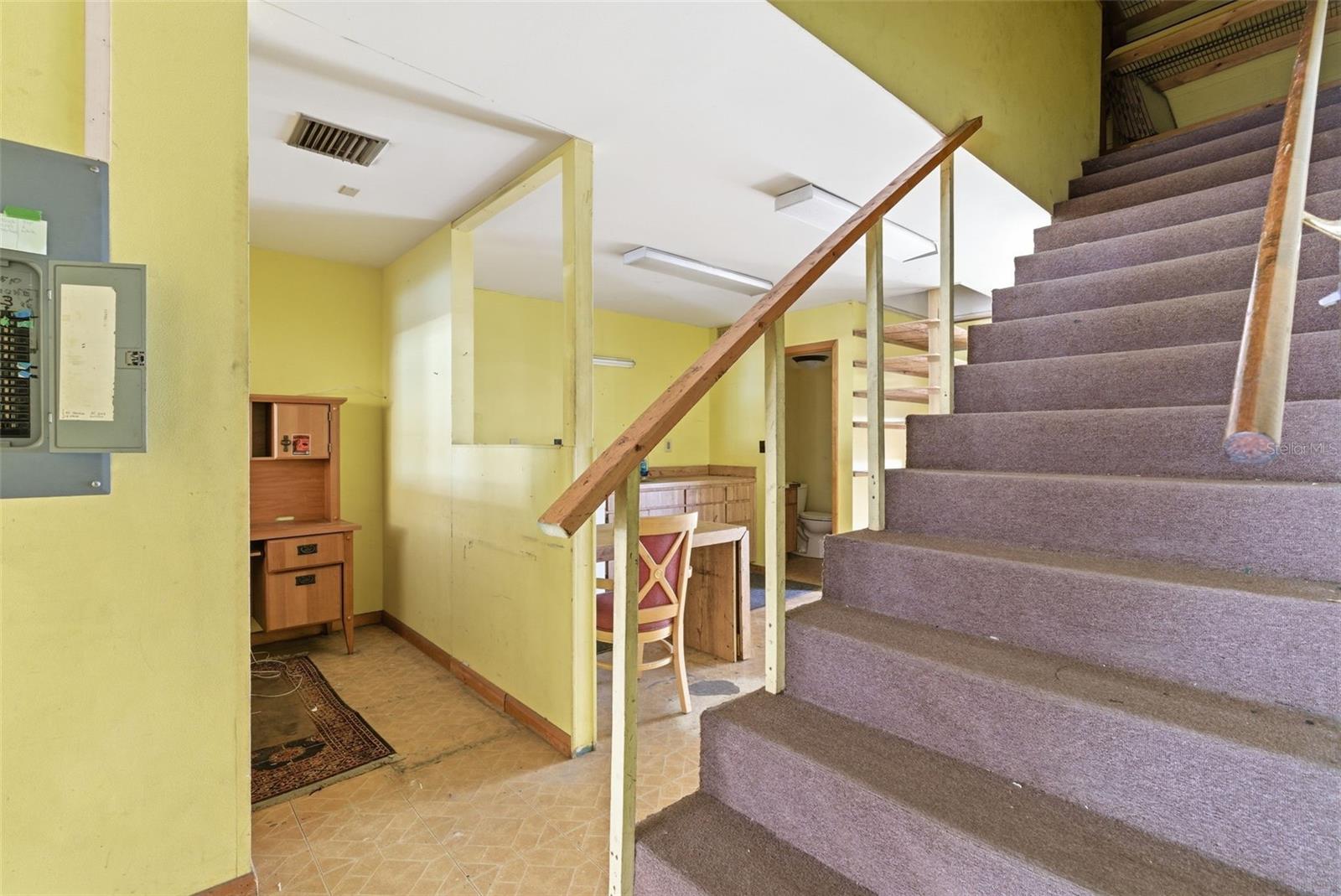 3233 W BAY TO BAY BLVD, TAMPA, FL, 33629