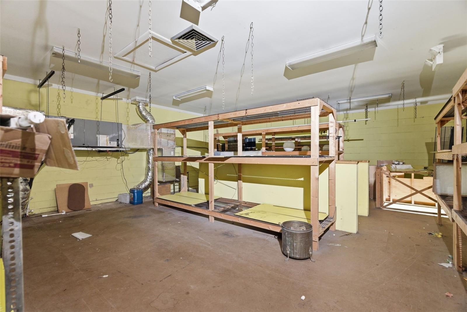 3233 W BAY TO BAY BLVD, TAMPA, FL, 33629