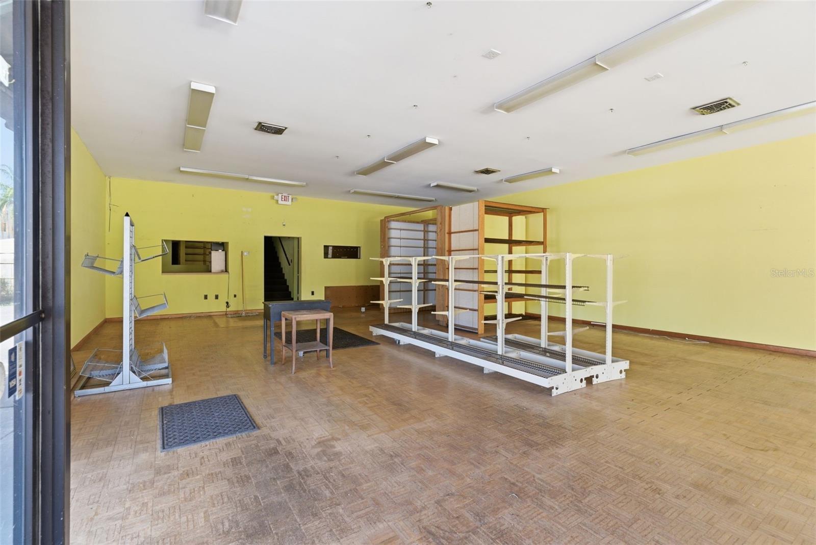 3233 W BAY TO BAY BLVD, TAMPA, FL, 33629