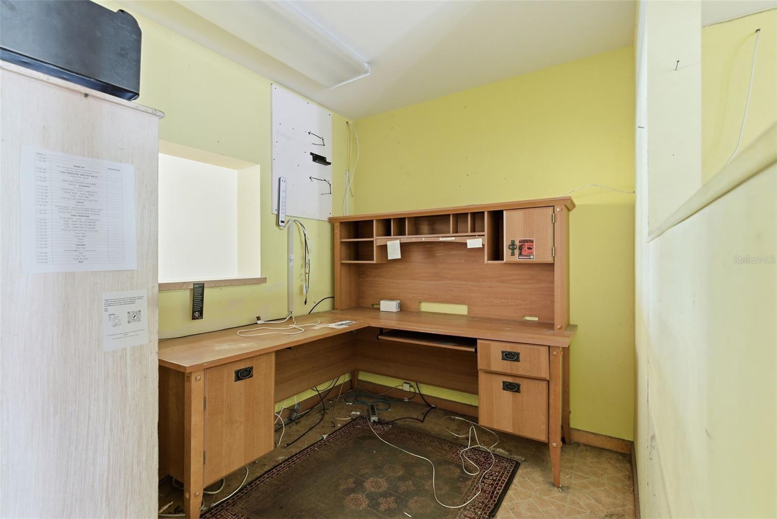 3233 W BAY TO BAY BLVD, TAMPA, FL, 33629