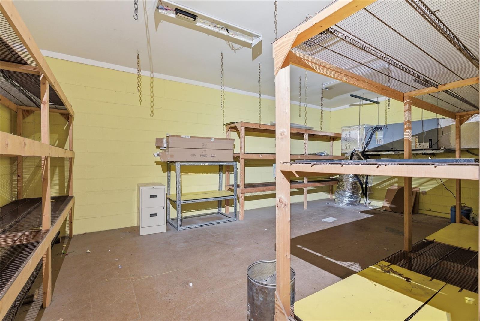 3233 W BAY TO BAY BLVD, TAMPA, FL, 33629