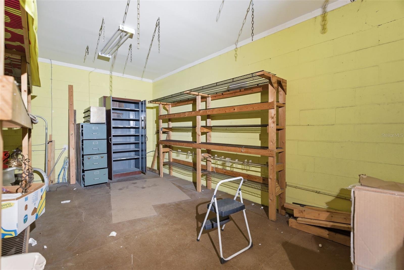 3233 W BAY TO BAY BLVD, TAMPA, FL, 33629