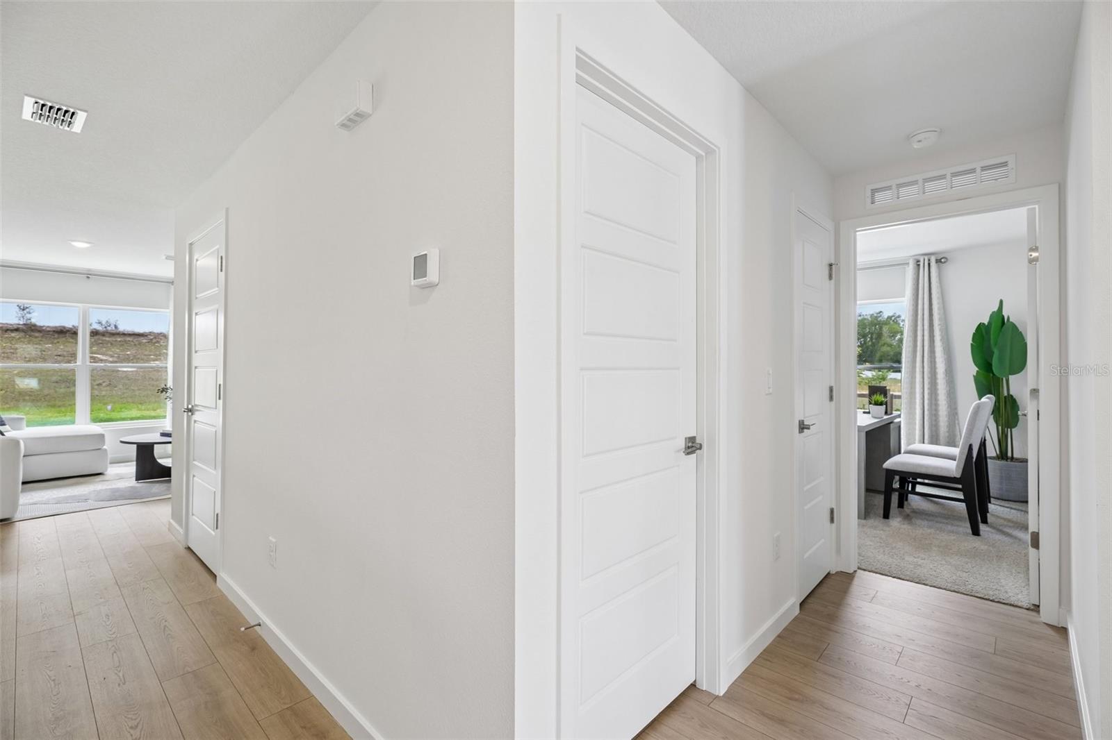 223 SKYFIELD CT, LADY LAKE, FL, 32159