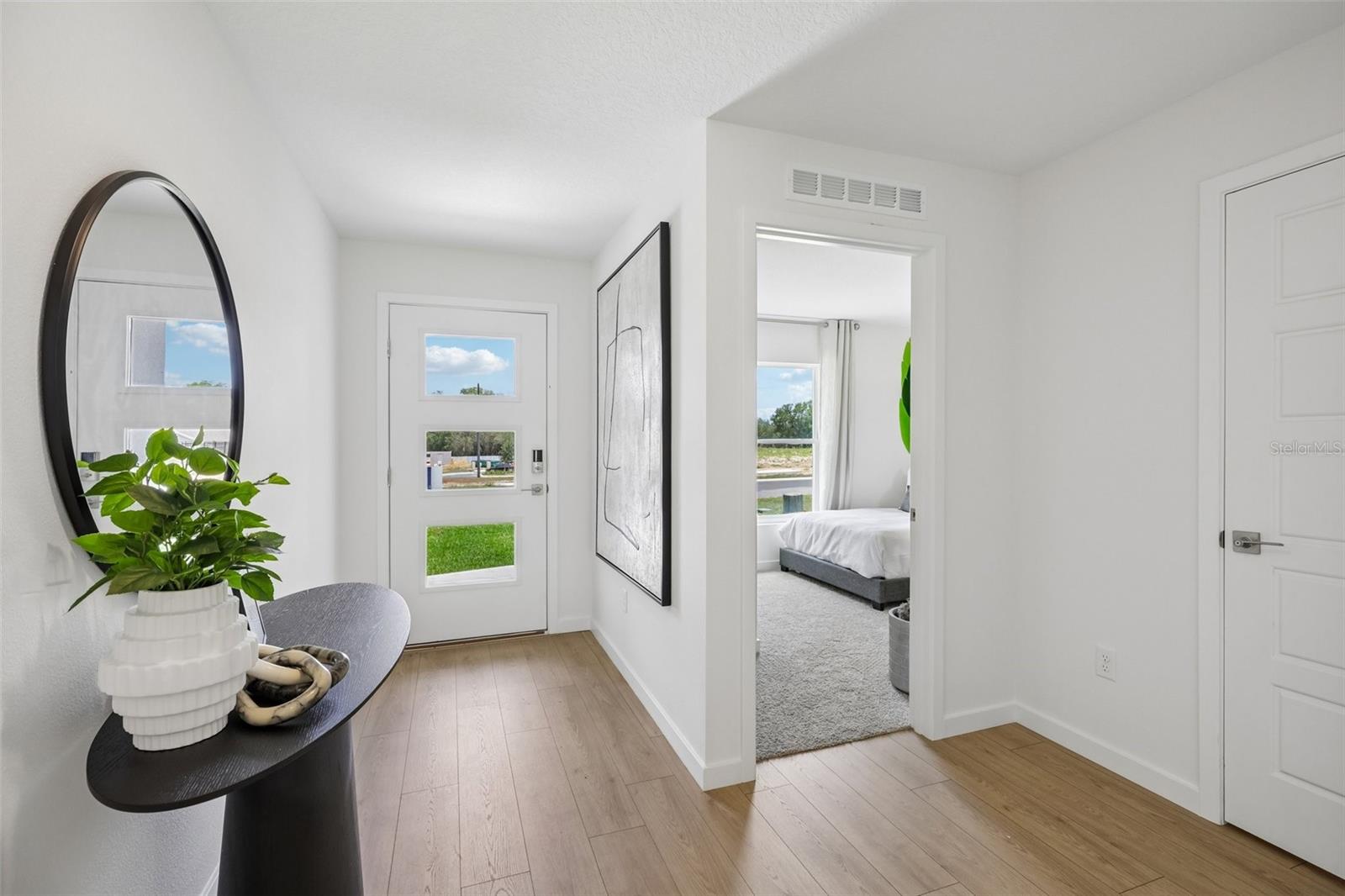 223 SKYFIELD CT, LADY LAKE, FL, 32159