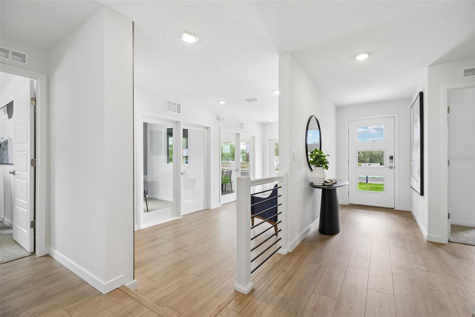 223 SKYFIELD CT, LADY LAKE, FL, 32159