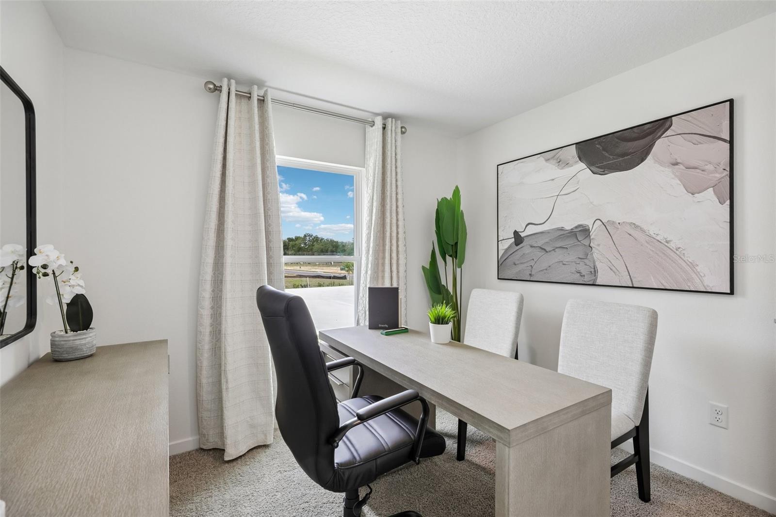 223 SKYFIELD CT, LADY LAKE, FL, 32159