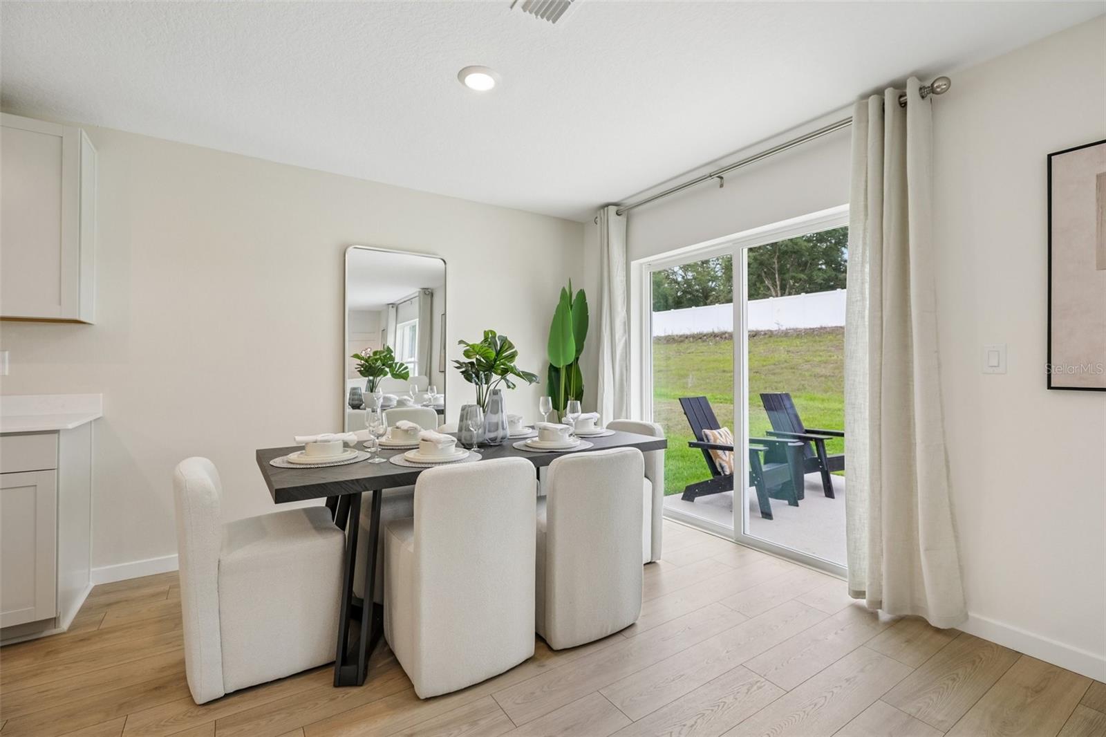 223 SKYFIELD CT, LADY LAKE, FL, 32159