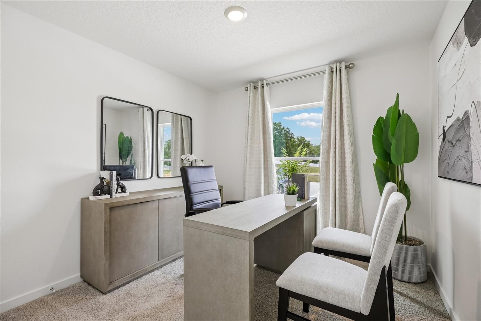223 SKYFIELD CT, LADY LAKE, FL, 32159