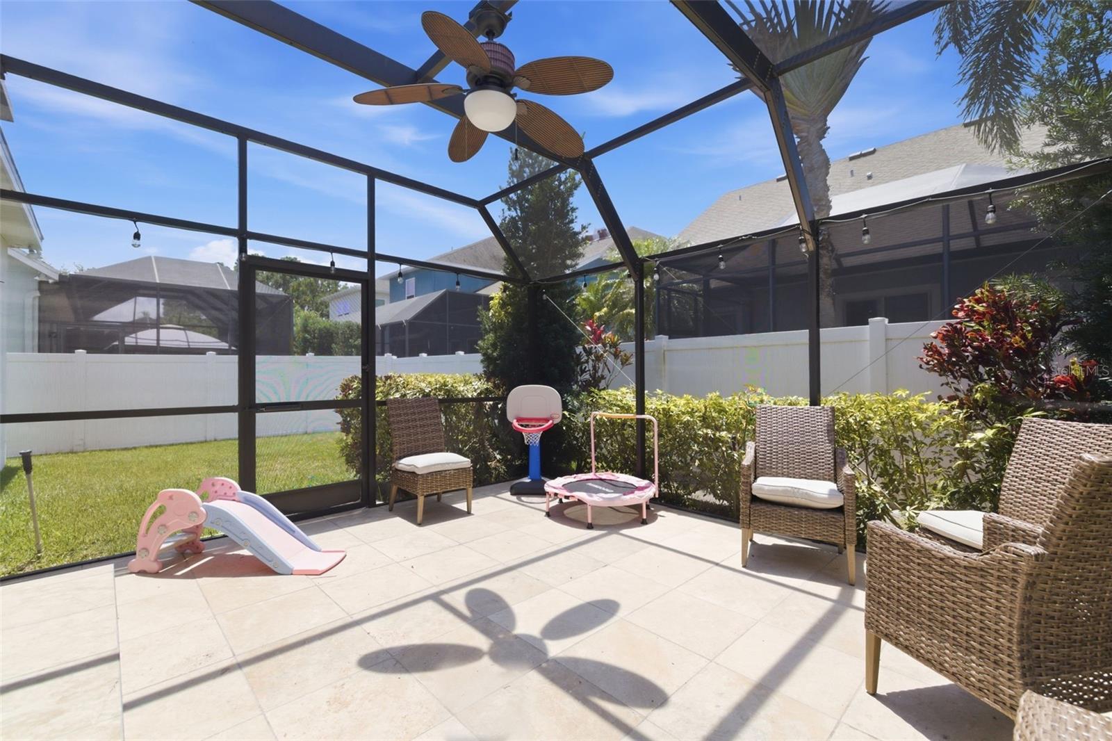 7709 S FITZGERALD ST, TAMPA, FL, 33616