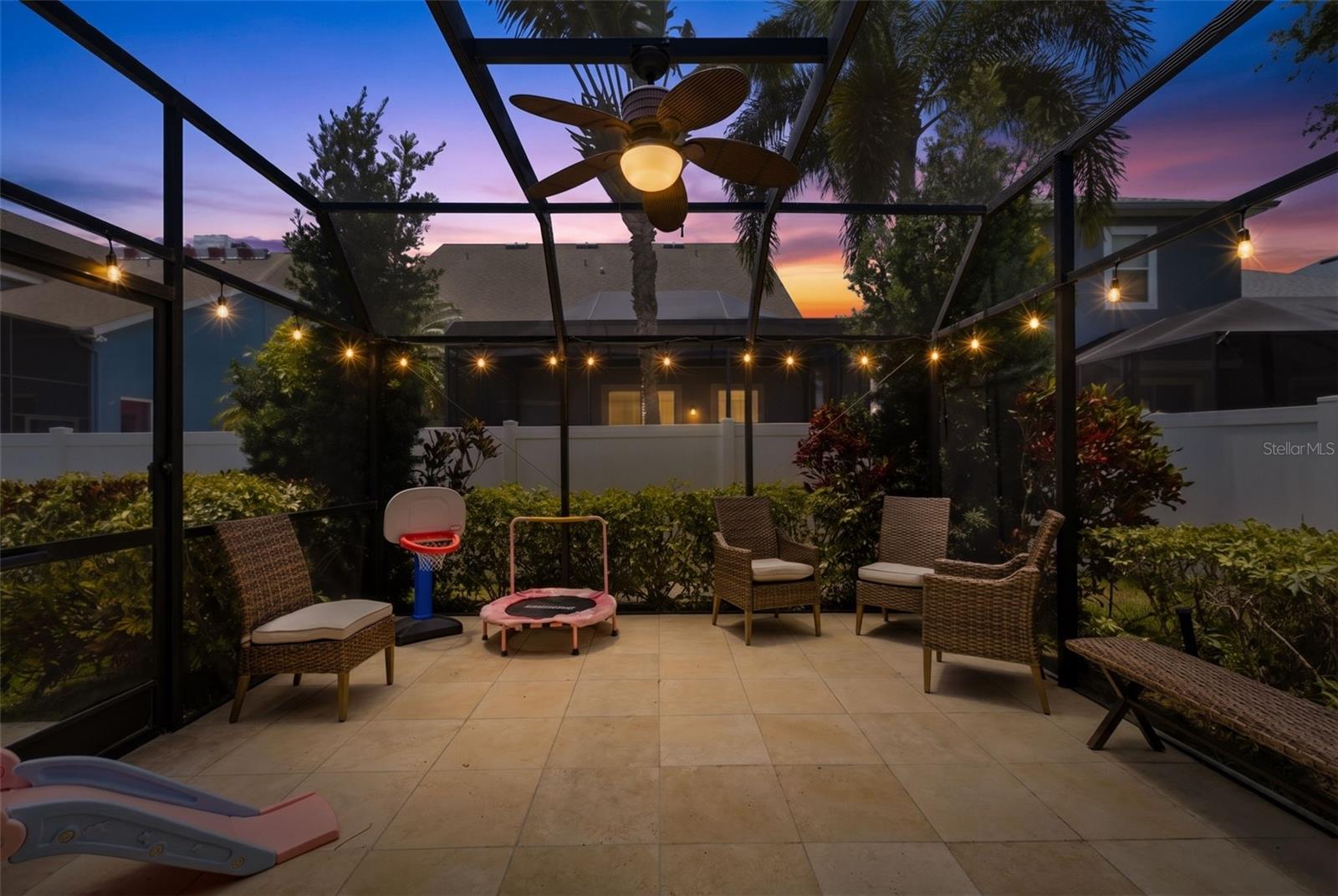 7709 S FITZGERALD ST, TAMPA, FL, 33616