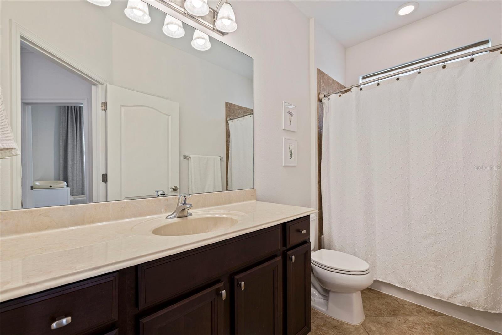 7709 S FITZGERALD ST, TAMPA, FL, 33616