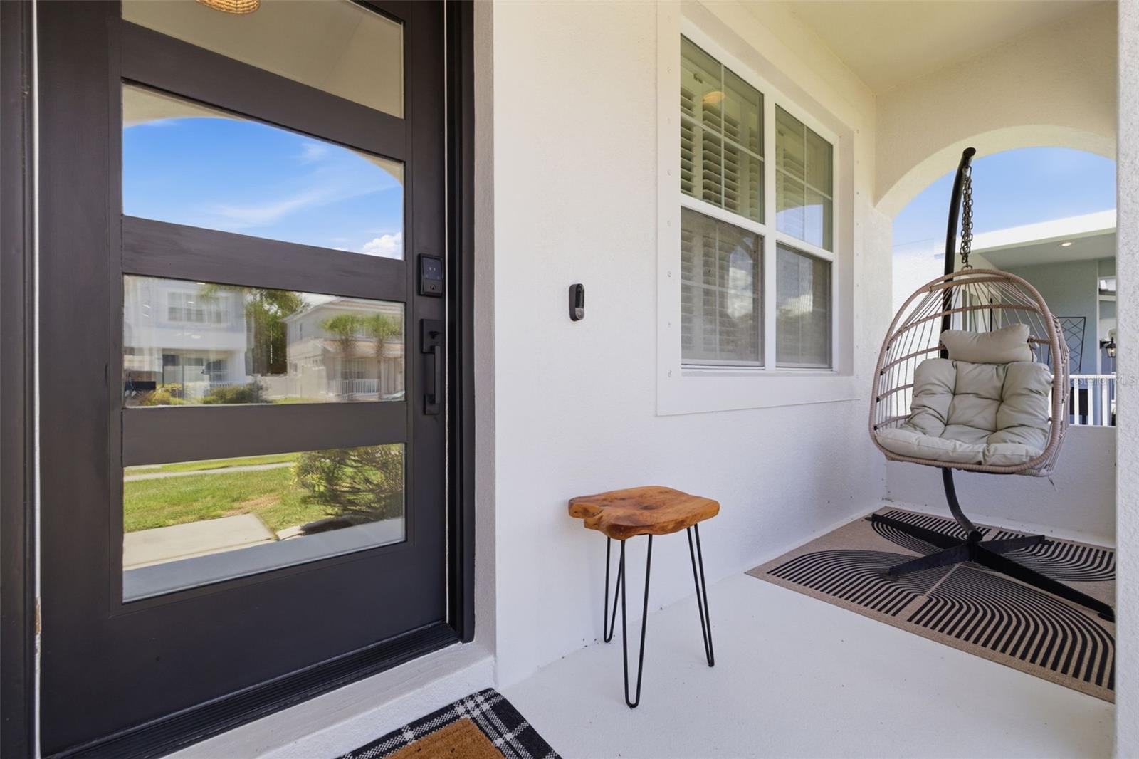 7709 S FITZGERALD ST, TAMPA, FL, 33616