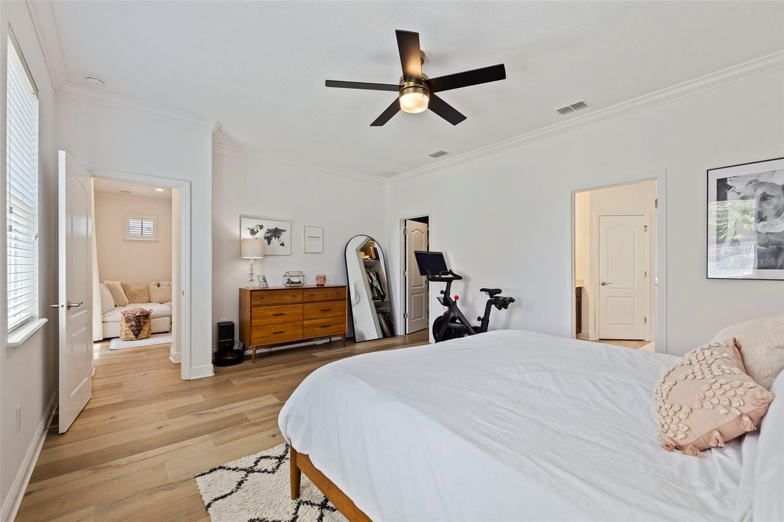 7709 S FITZGERALD ST, TAMPA, FL, 33616