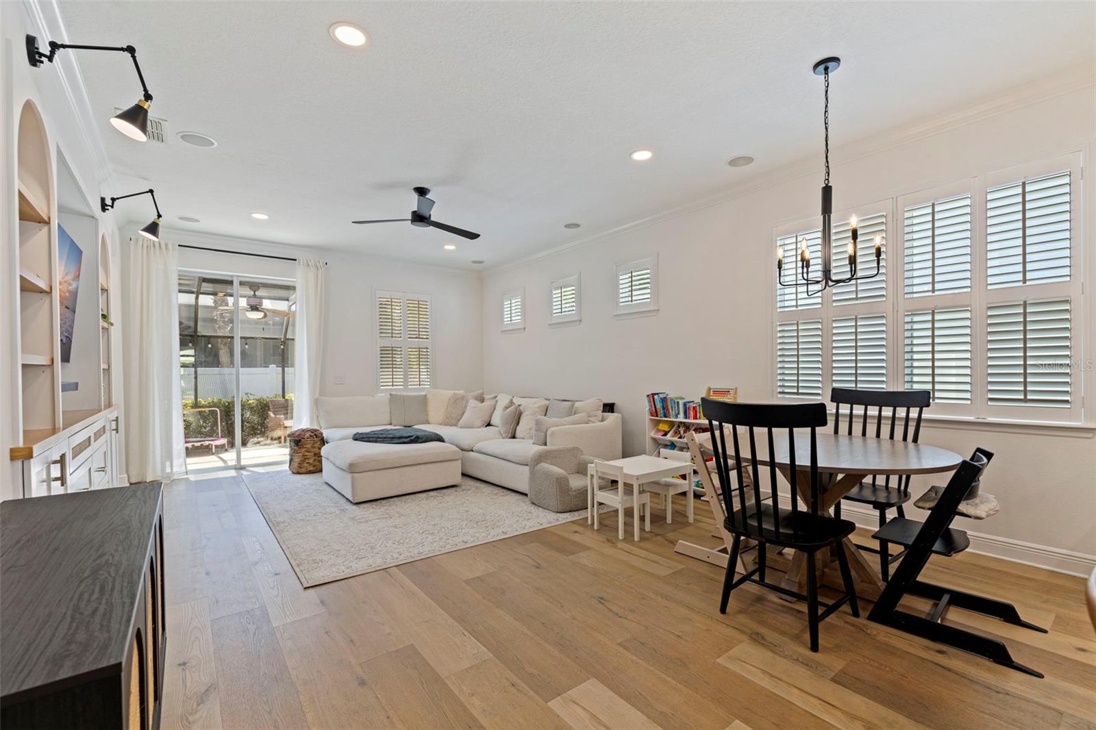 7709 S FITZGERALD ST, TAMPA, FL, 33616