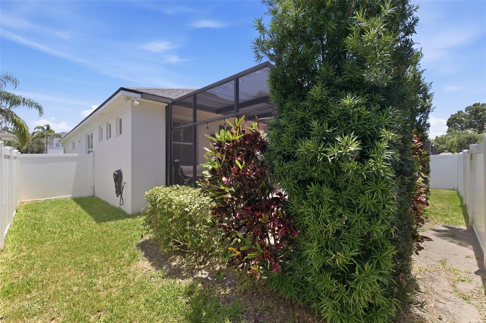 7709 S FITZGERALD ST, TAMPA, FL, 33616