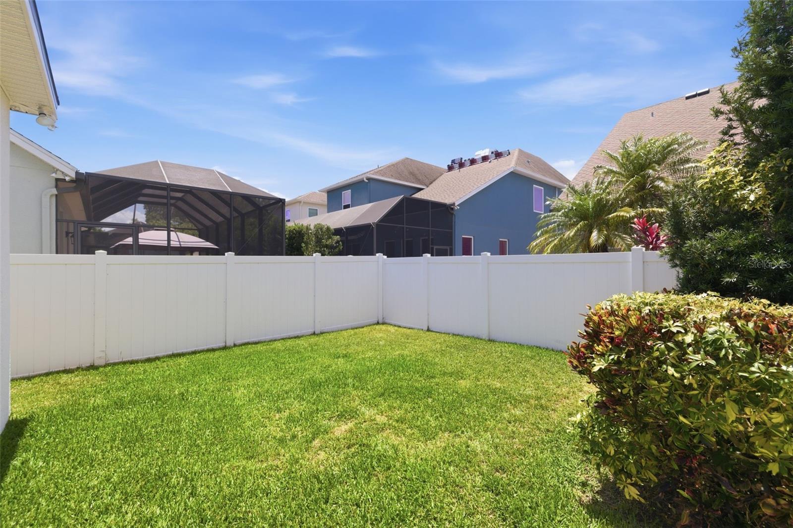 7709 S FITZGERALD ST, TAMPA, FL, 33616
