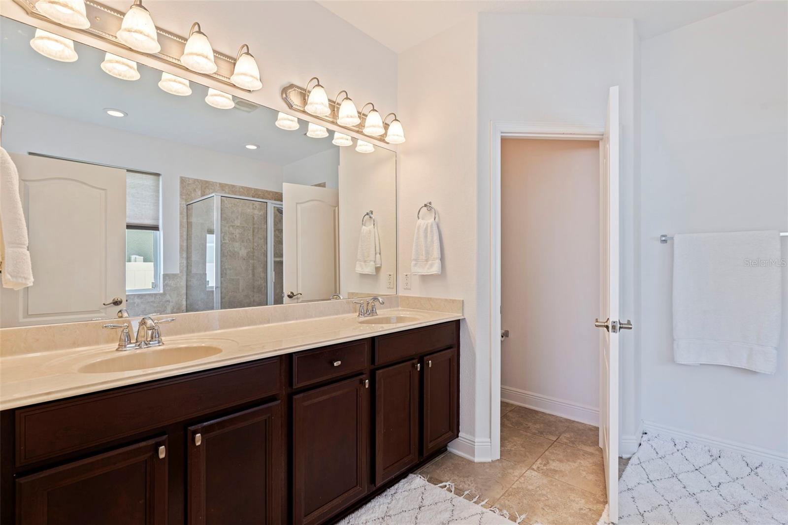 7709 S FITZGERALD ST, TAMPA, FL, 33616