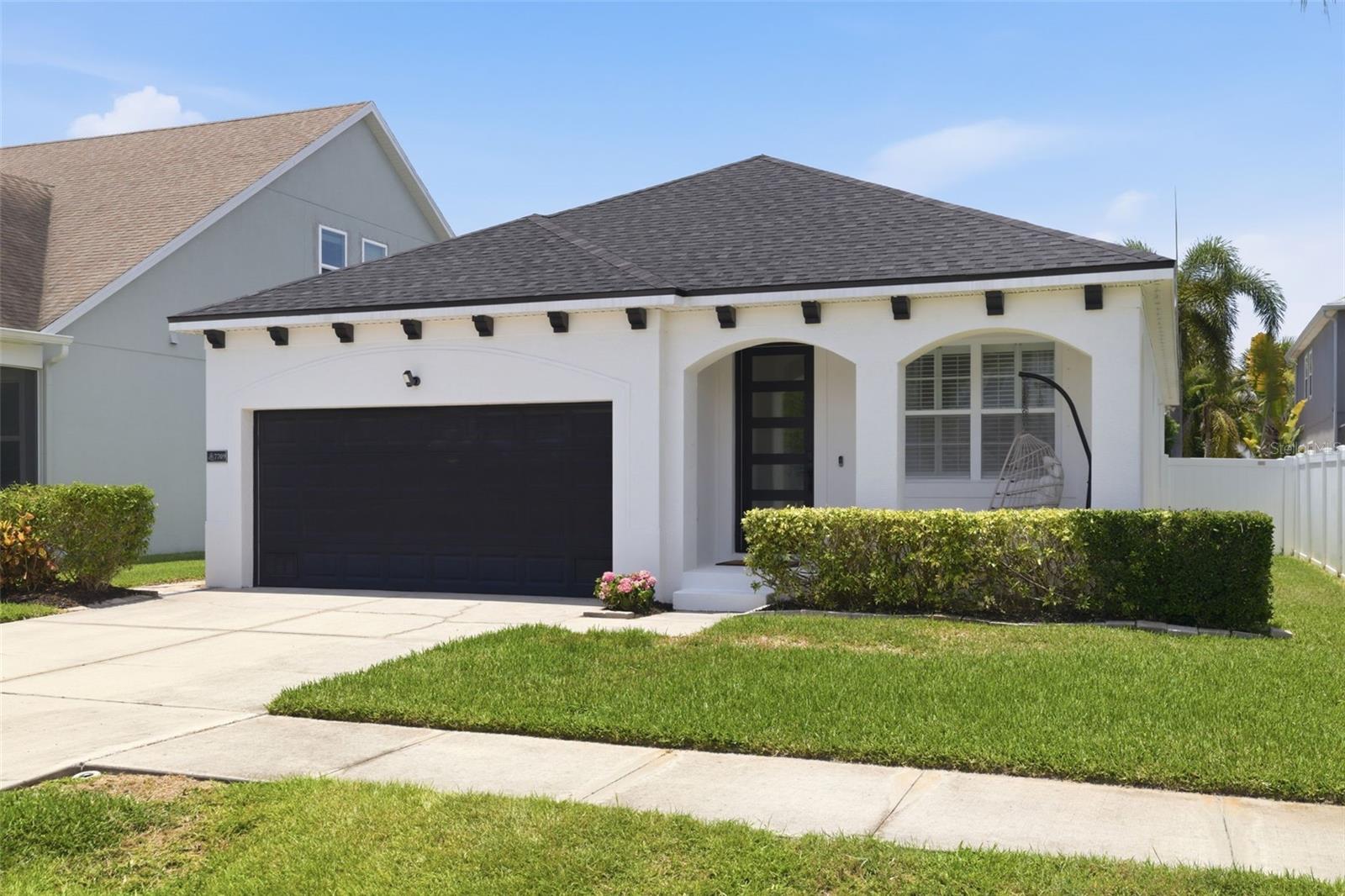 7709 S FITZGERALD ST, TAMPA, FL, 33616