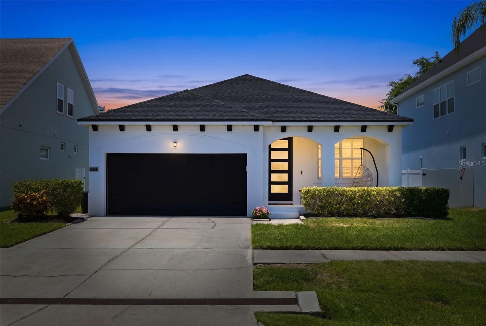 7709 S FITZGERALD ST, TAMPA, FL, 33616