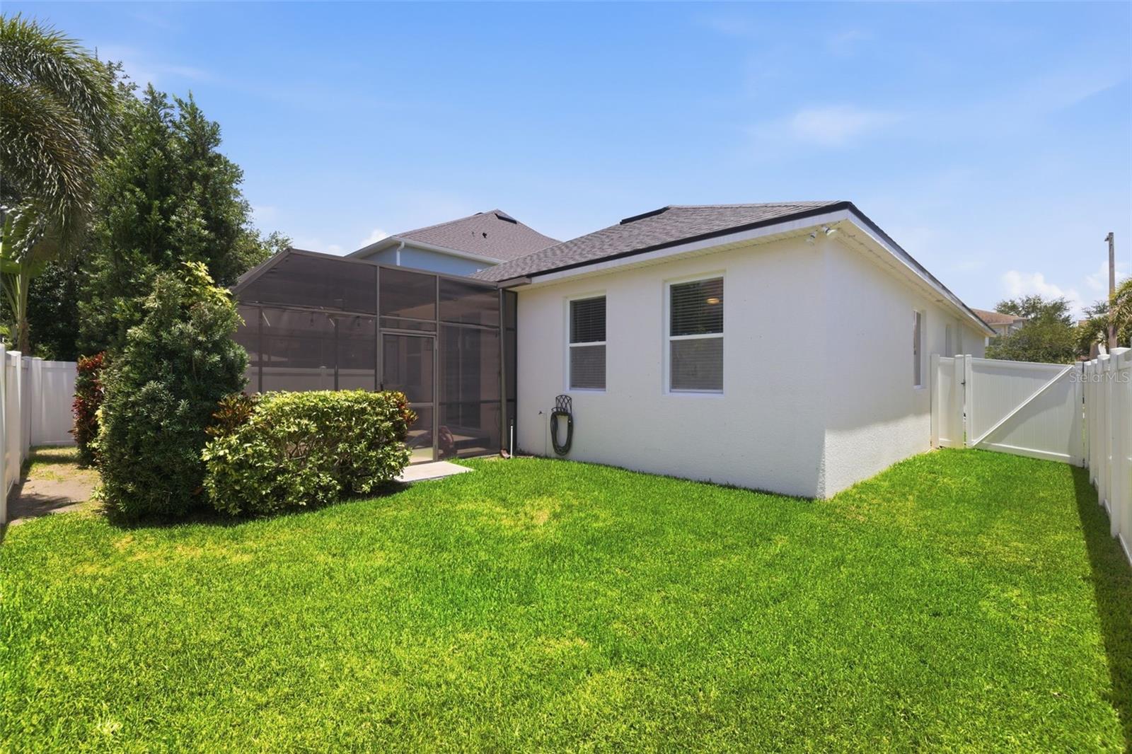 7709 S FITZGERALD ST, TAMPA, FL, 33616