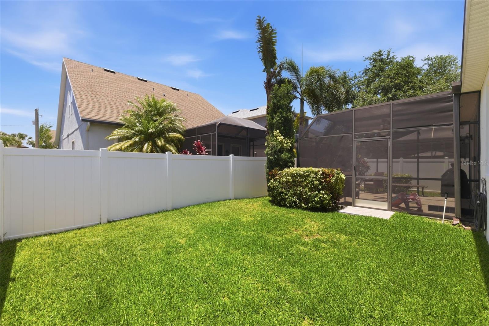 7709 S FITZGERALD ST, TAMPA, FL, 33616
