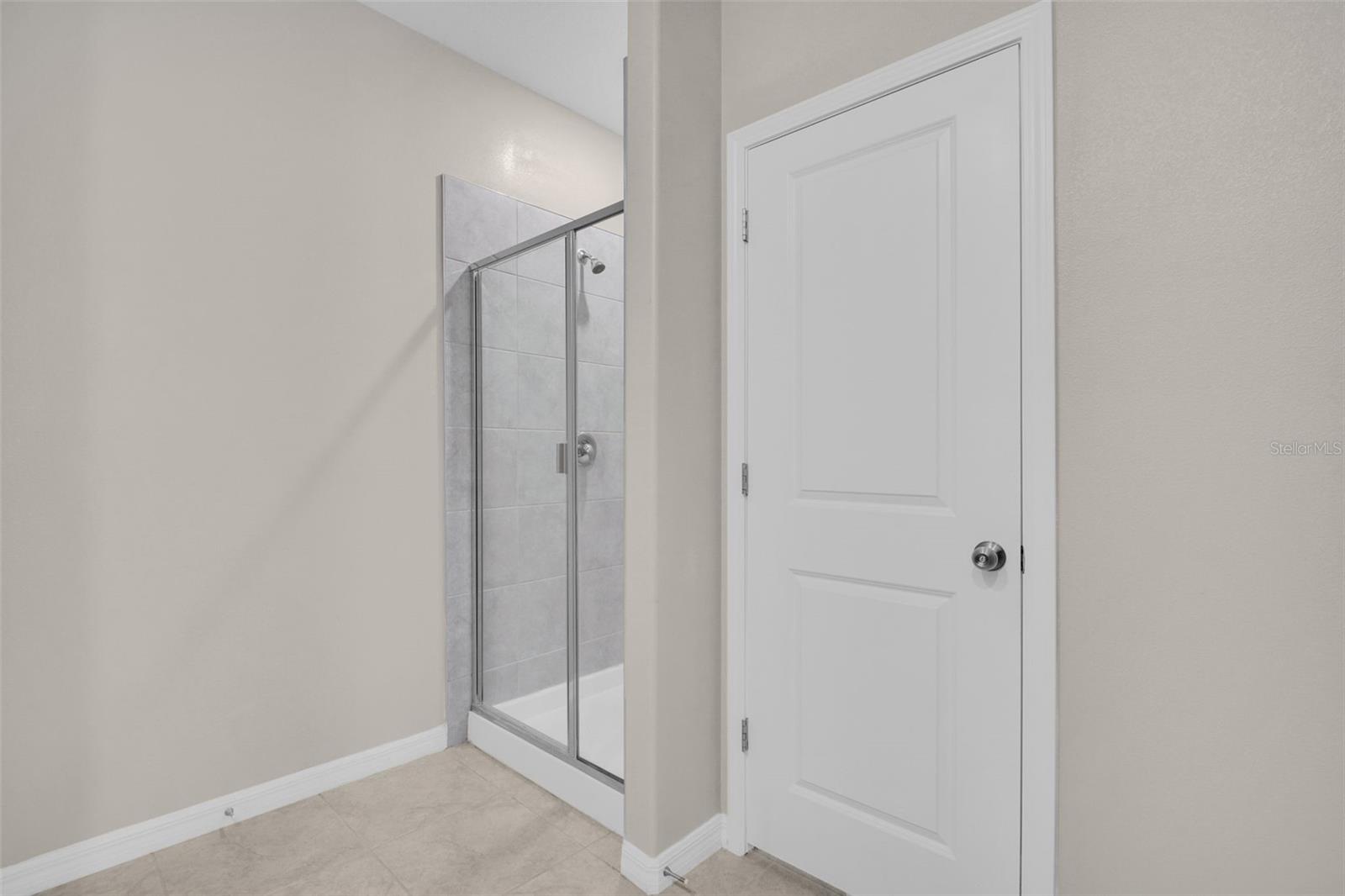 9579 FLOURISH DR, LAND O LAKES, FL, 34637
