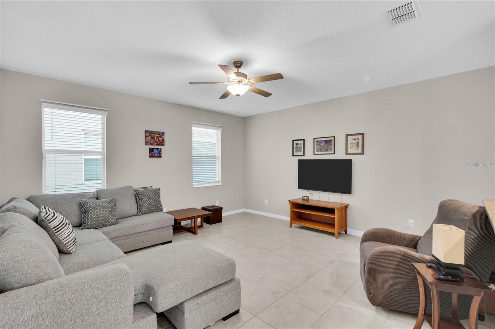 9579 FLOURISH DR, LAND O LAKES, FL, 34637
