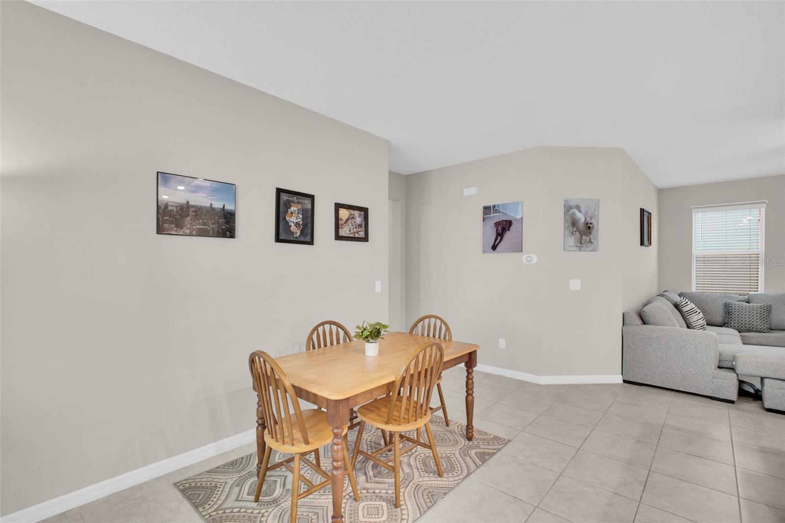 9579 FLOURISH DR, LAND O LAKES, FL, 34637