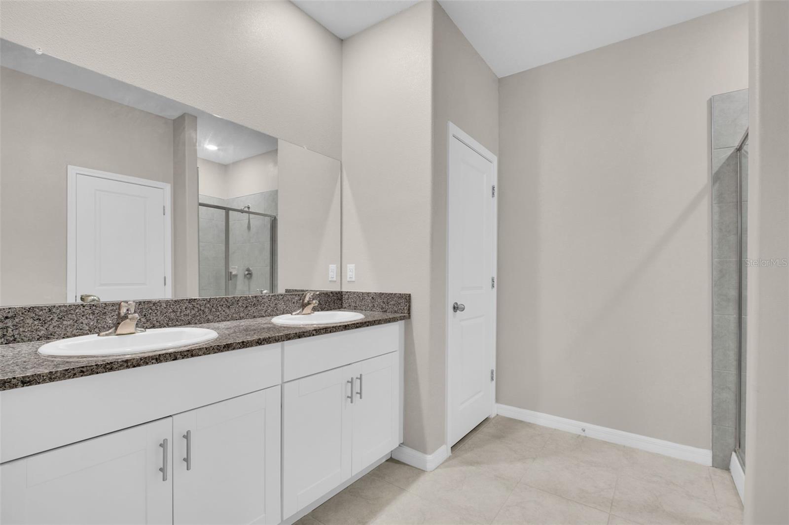 9579 FLOURISH DR, LAND O LAKES, FL, 34637