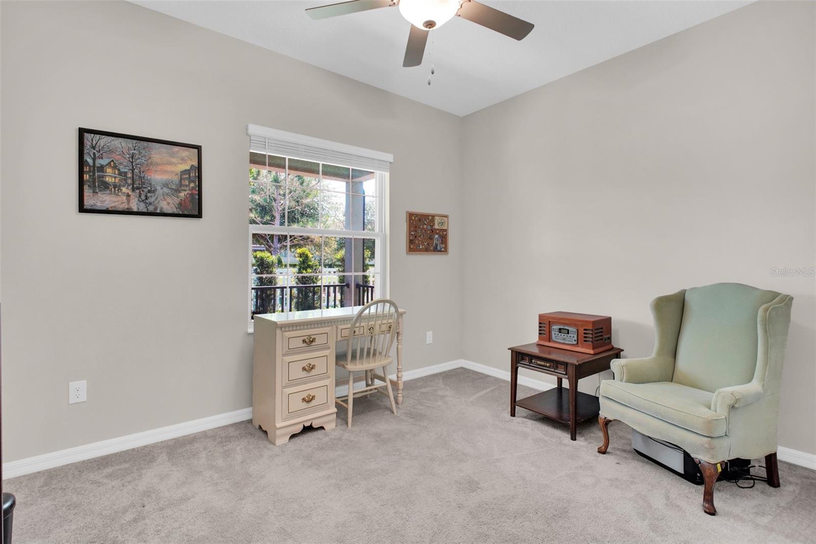 9579 FLOURISH DR, LAND O LAKES, FL, 34637