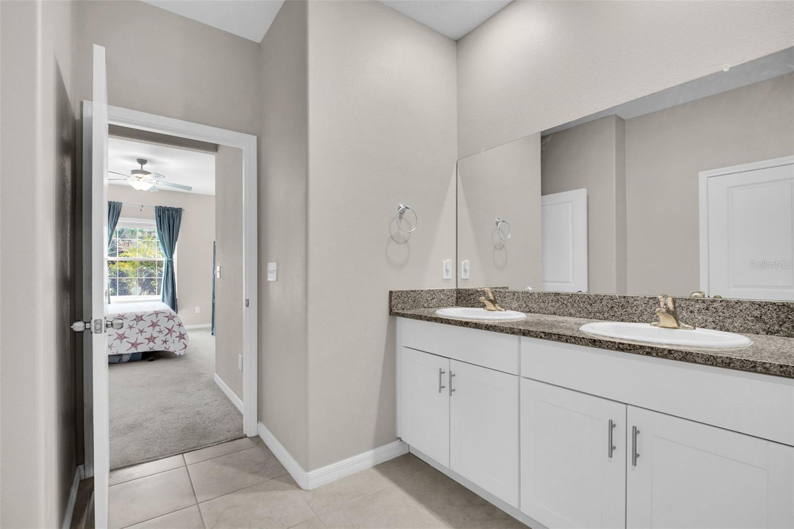 9579 FLOURISH DR, LAND O LAKES, FL, 34637