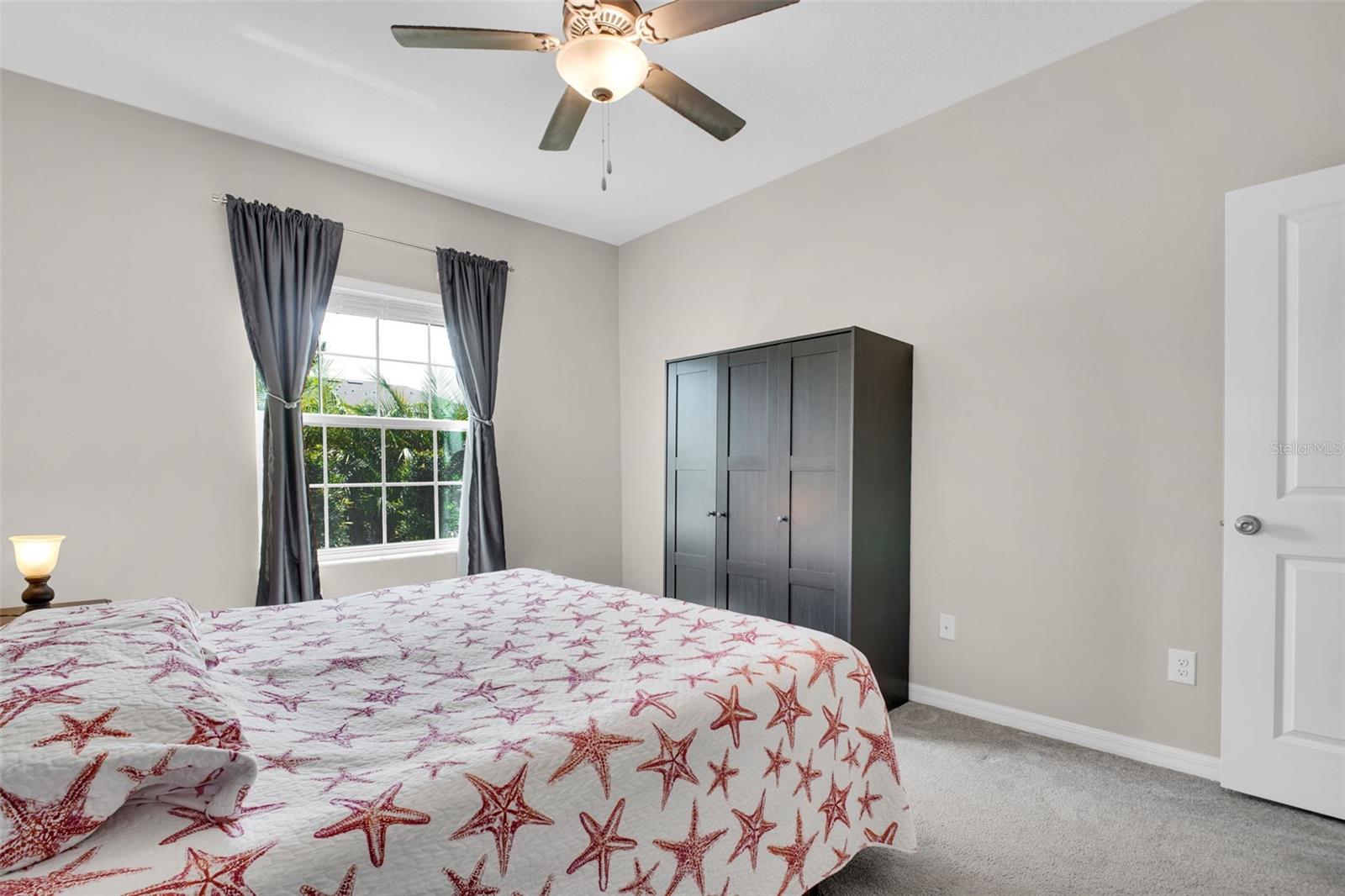 9579 FLOURISH DR, LAND O LAKES, FL, 34637