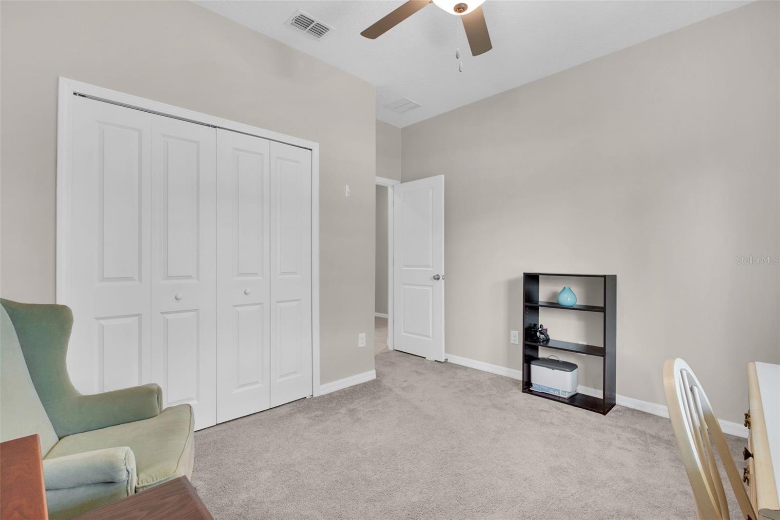 9579 FLOURISH DR, LAND O LAKES, FL, 34637