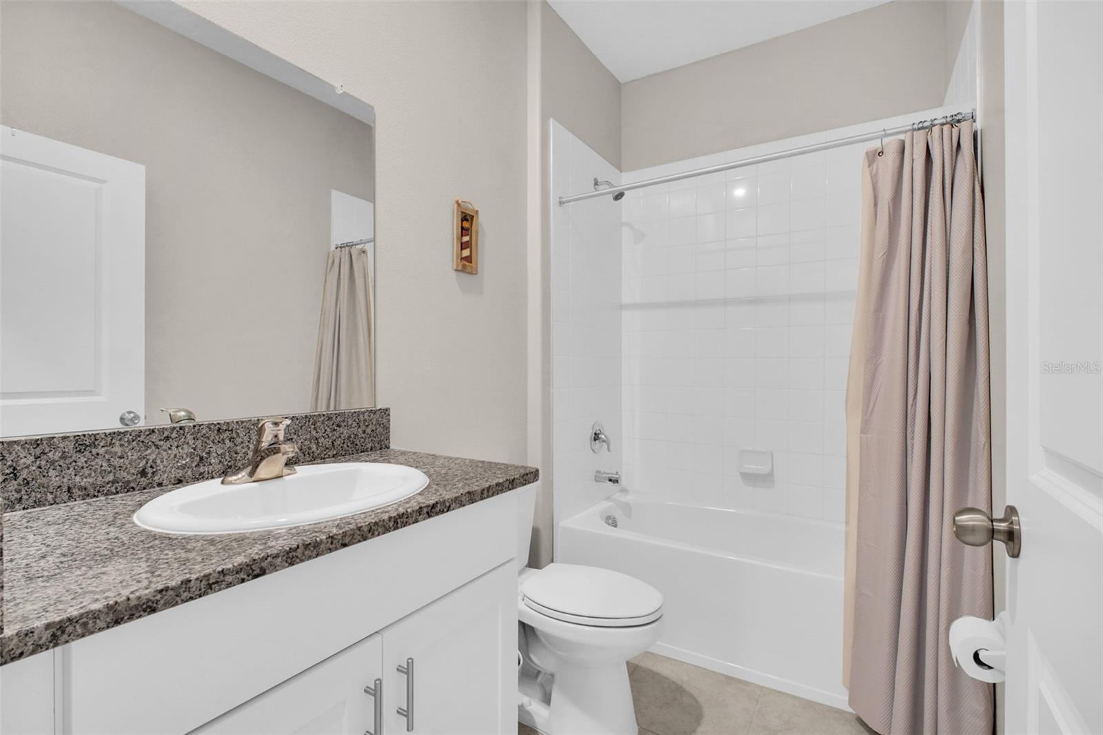 9579 FLOURISH DR, LAND O LAKES, FL, 34637