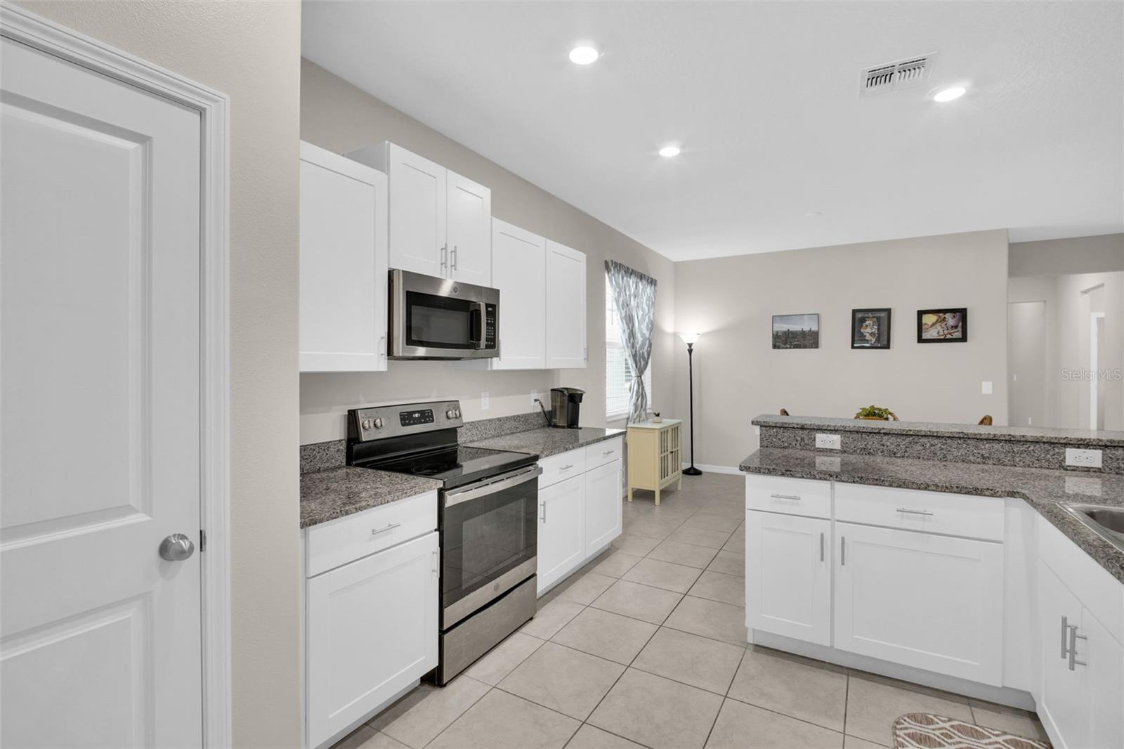 9579 FLOURISH DR, LAND O LAKES, FL, 34637