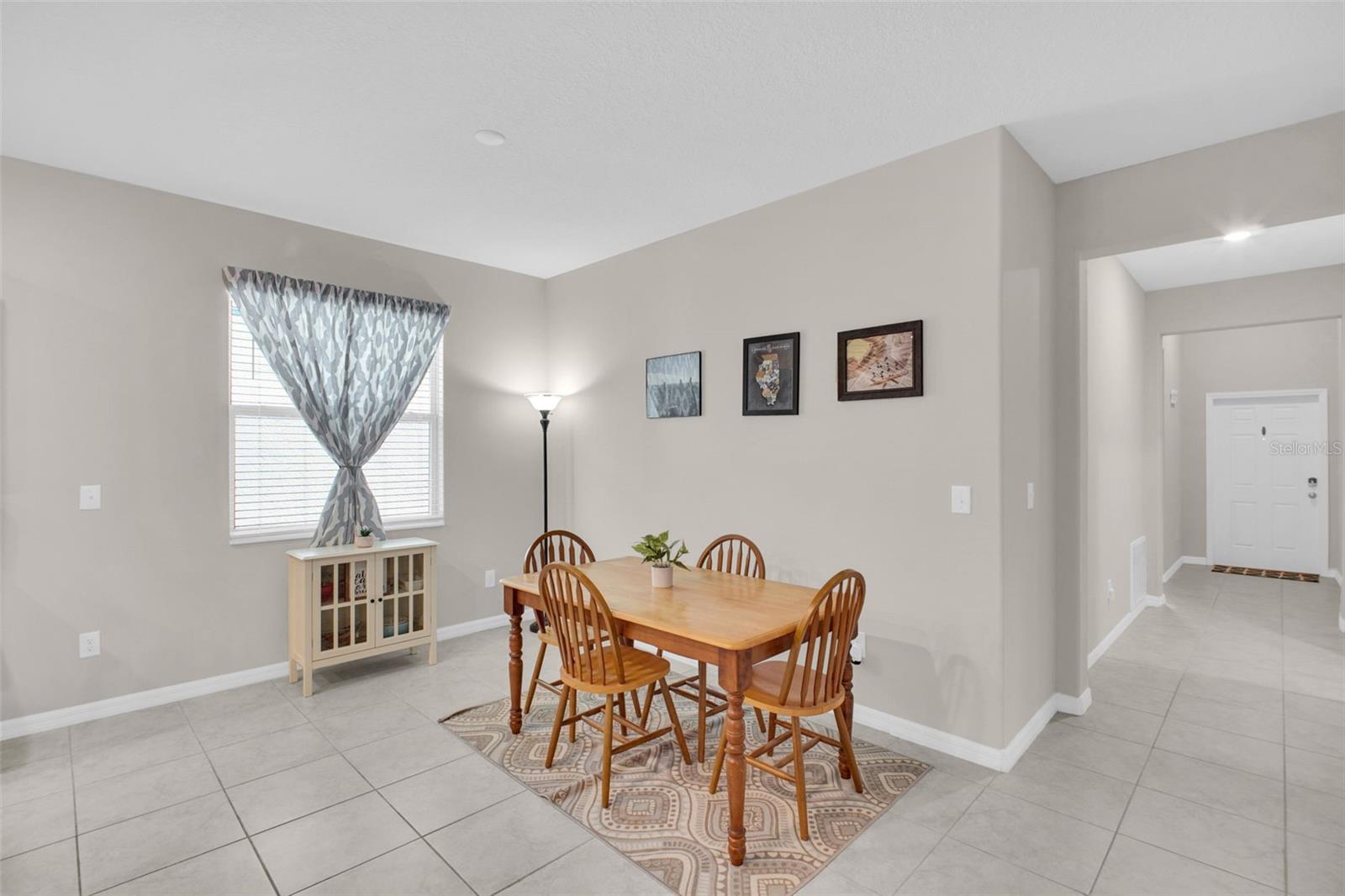 9579 FLOURISH DR, LAND O LAKES, FL, 34637