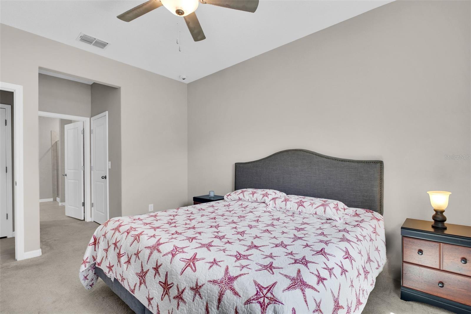 9579 FLOURISH DR, LAND O LAKES, FL, 34637