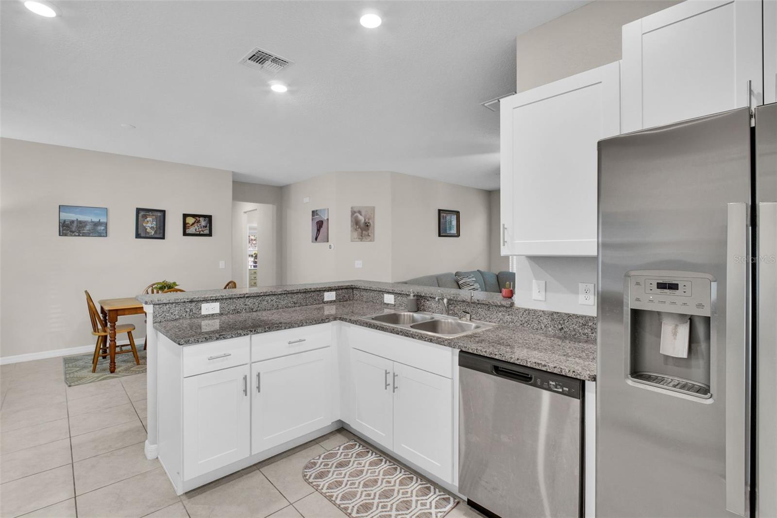 9579 FLOURISH DR, LAND O LAKES, FL, 34637