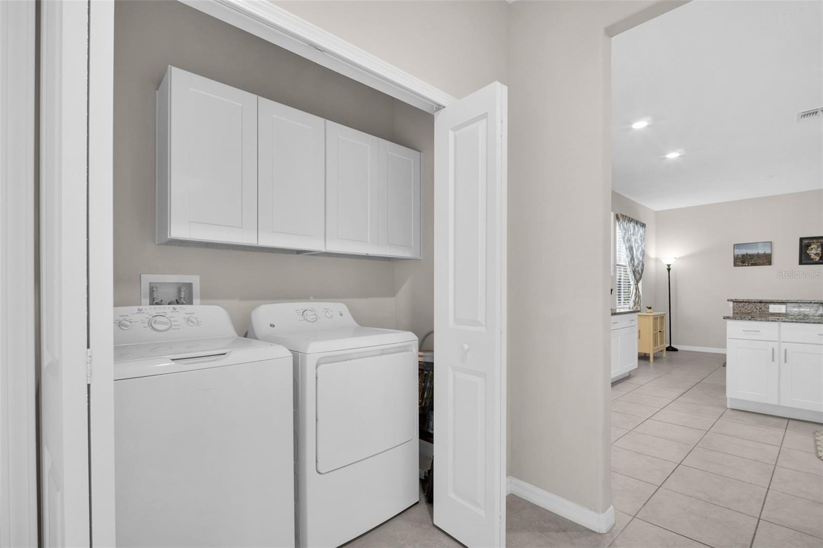 9579 FLOURISH DR, LAND O LAKES, FL, 34637