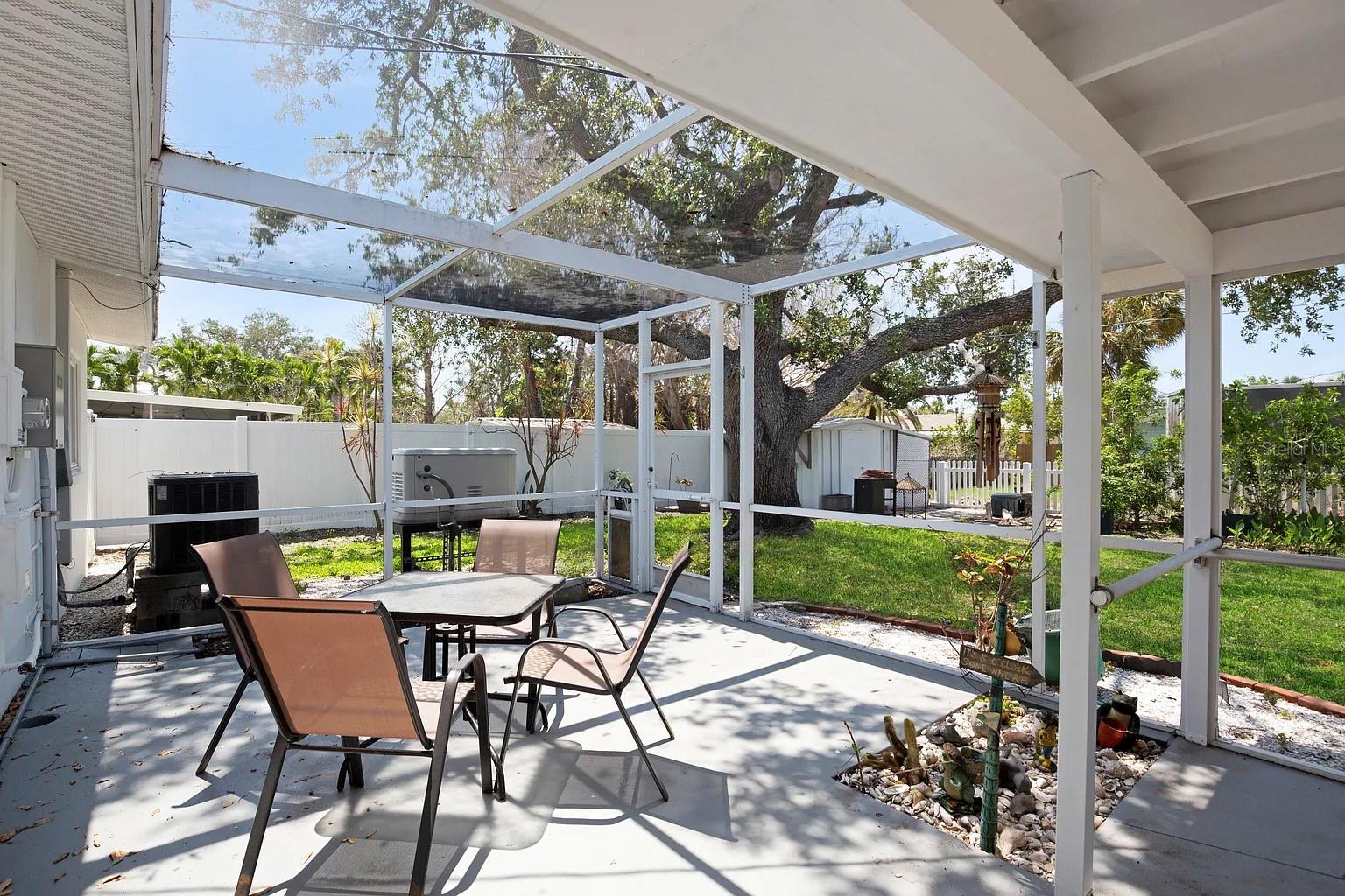 301 41ST AVE, ST PETE BEACH, FL, 33706