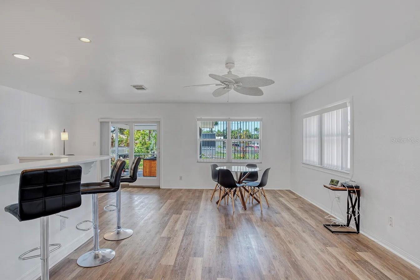 301 41ST AVE, ST PETE BEACH, FL, 33706