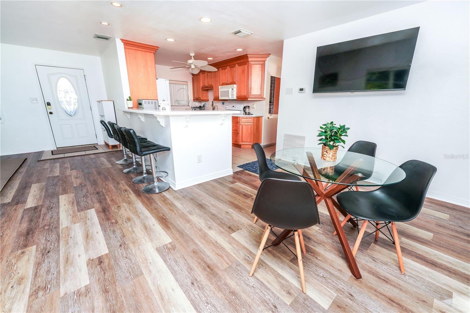 301 41ST AVE, ST PETE BEACH, FL, 33706