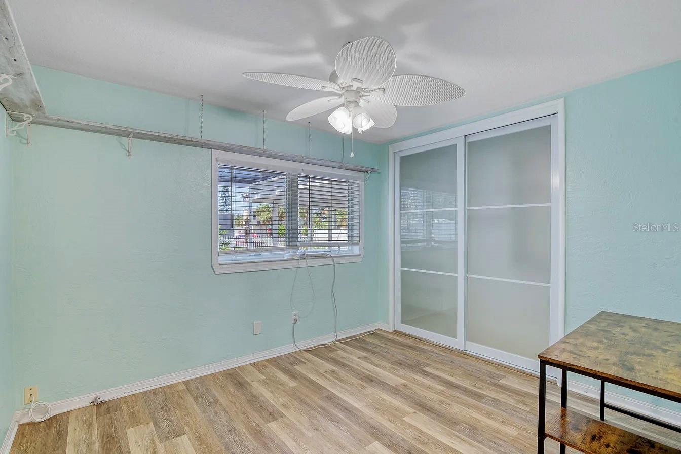 301 41ST AVE, ST PETE BEACH, FL, 33706