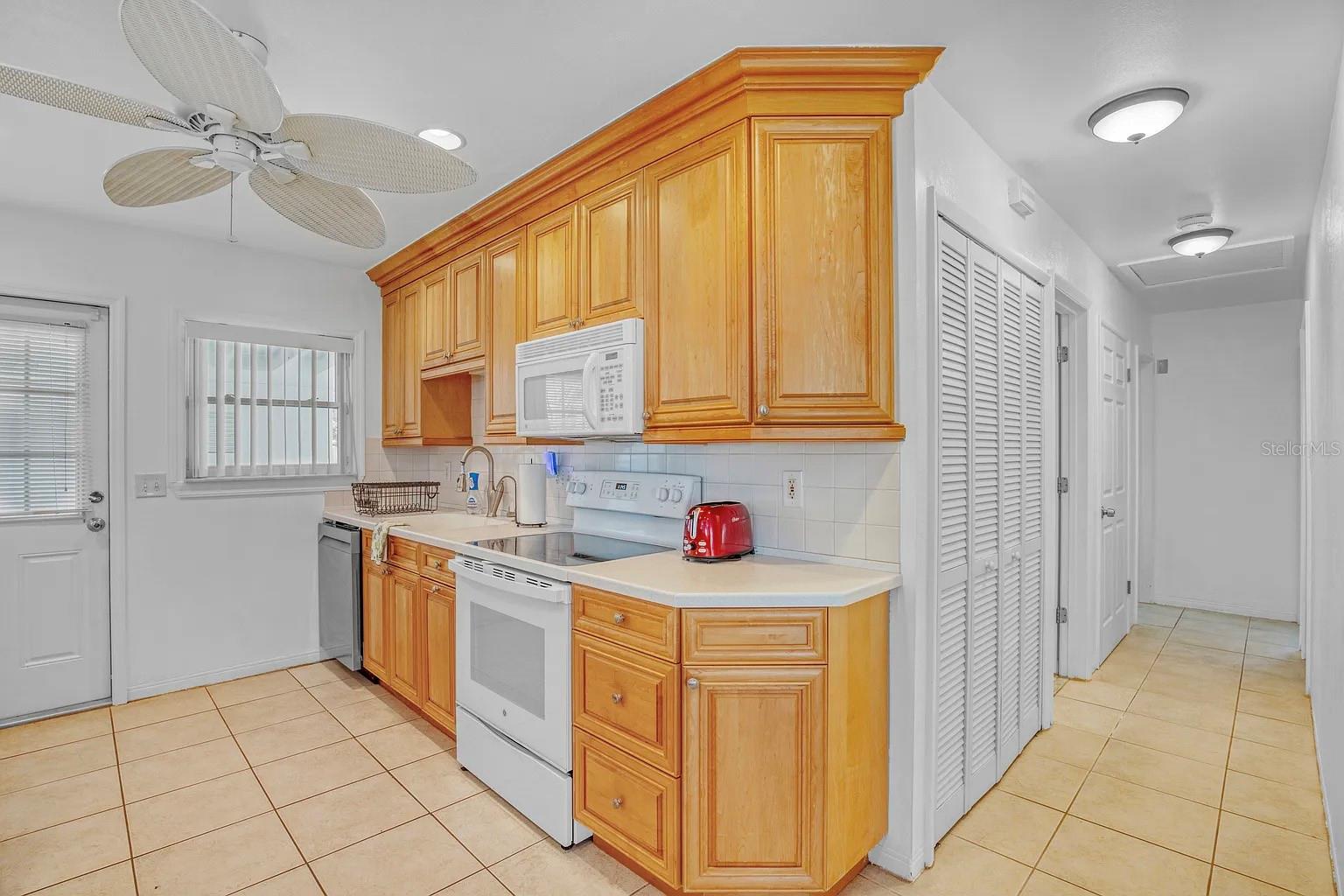 301 41ST AVE, ST PETE BEACH, FL, 33706