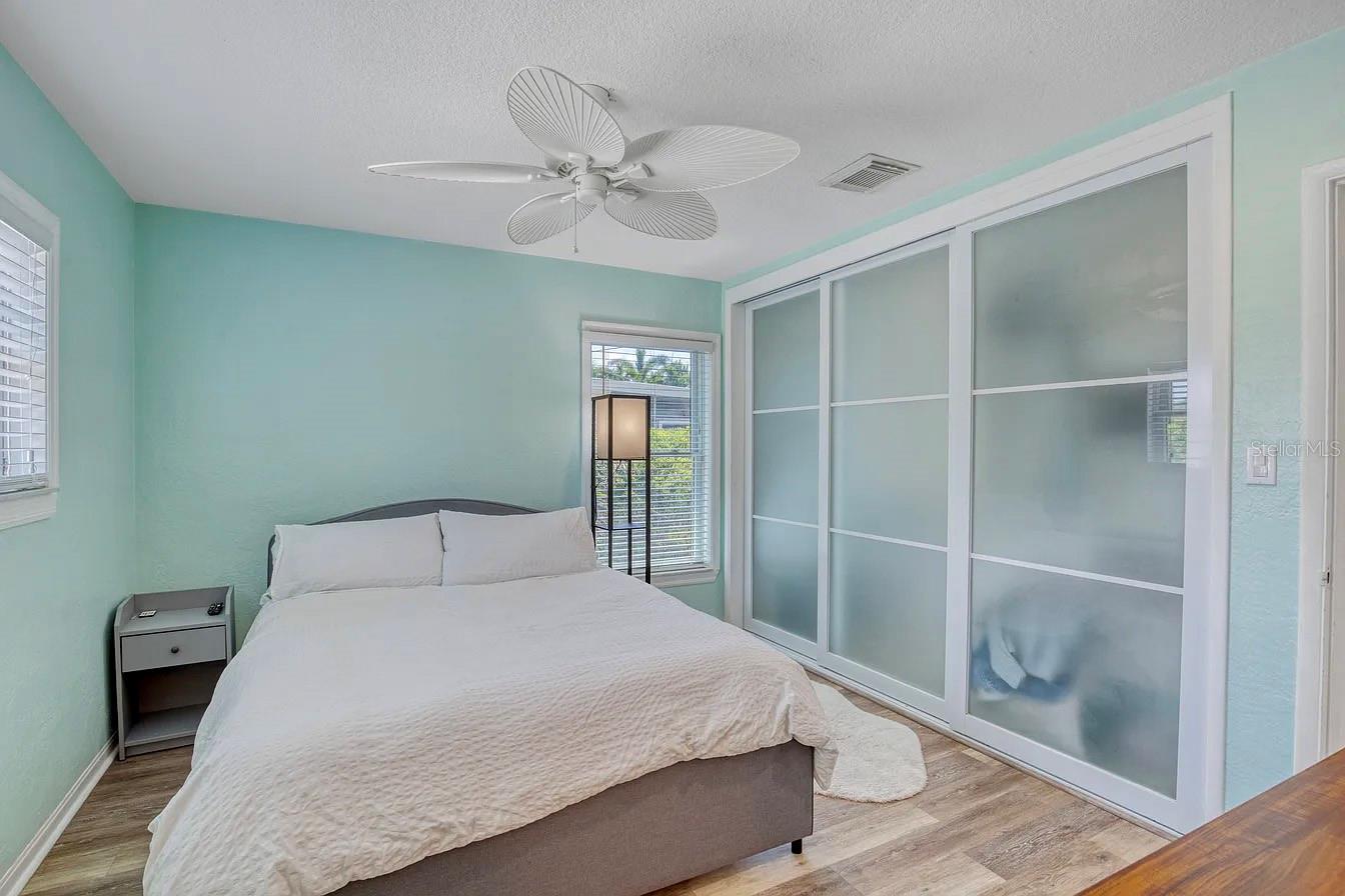 301 41ST AVE, ST PETE BEACH, FL, 33706