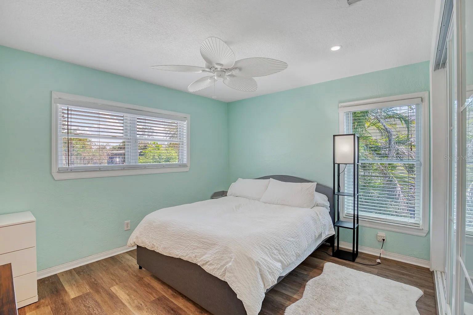 301 41ST AVE, ST PETE BEACH, FL, 33706