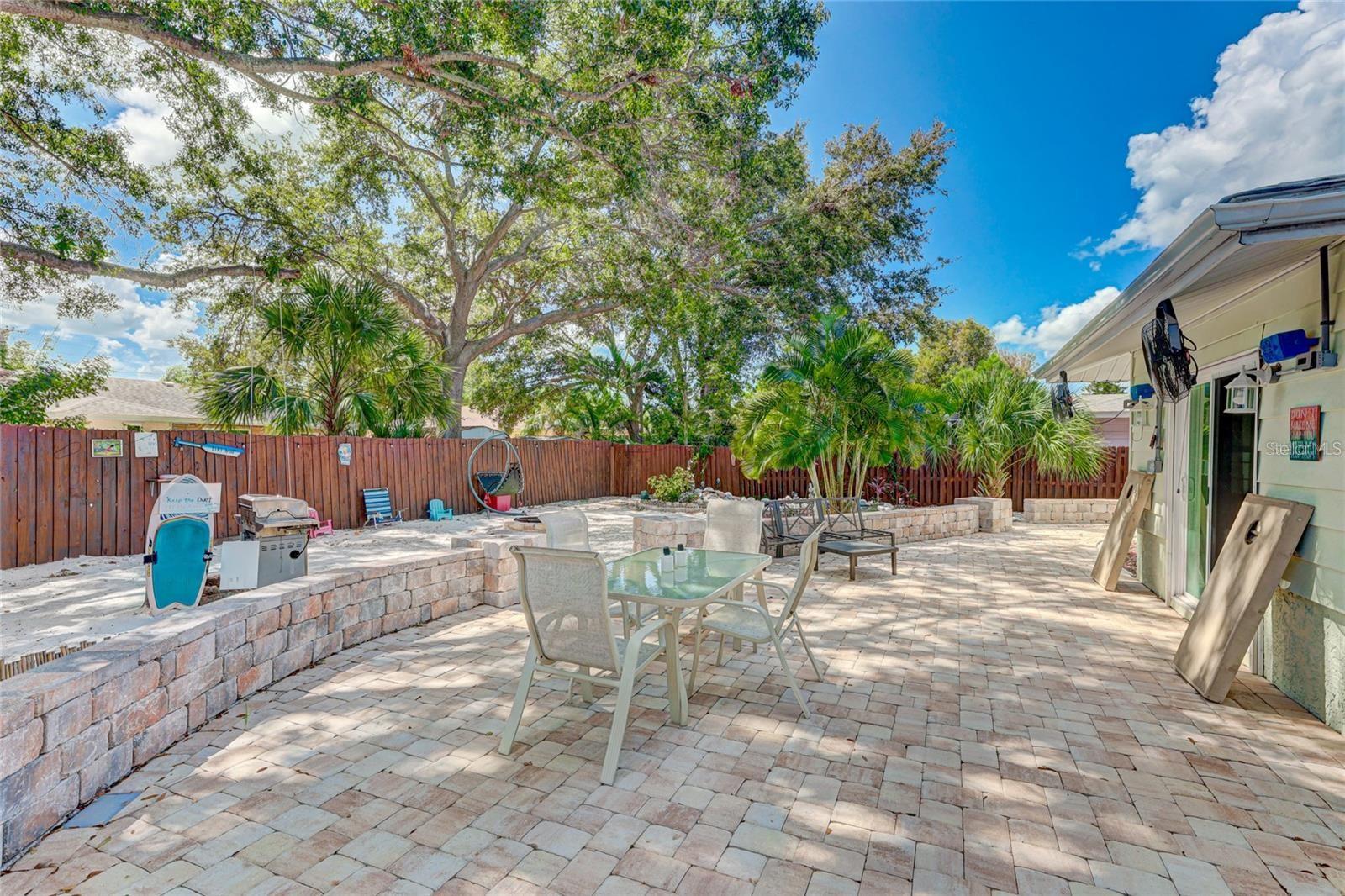 864 41ST ST, SARASOTA, FL, 34234