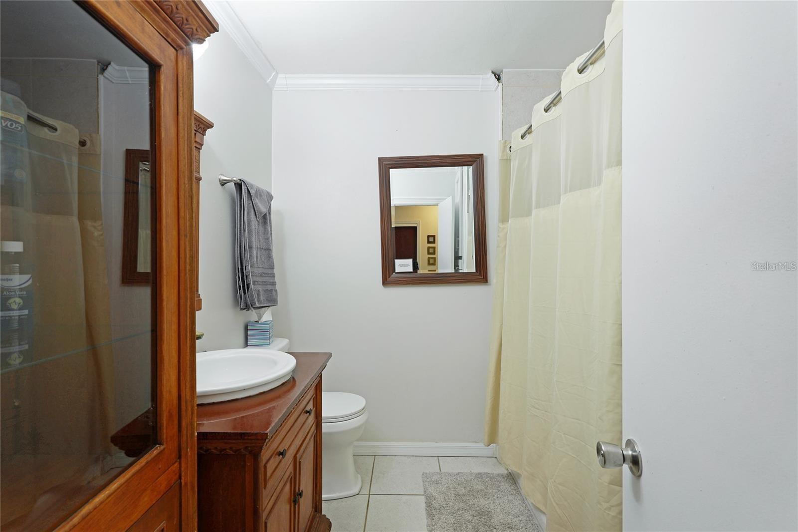 864 41ST ST, SARASOTA, FL, 34234