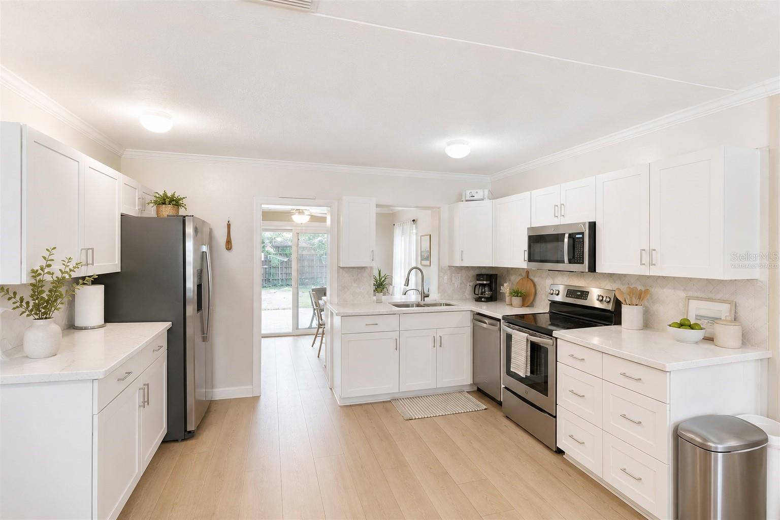 864 41ST ST, SARASOTA, FL, 34234