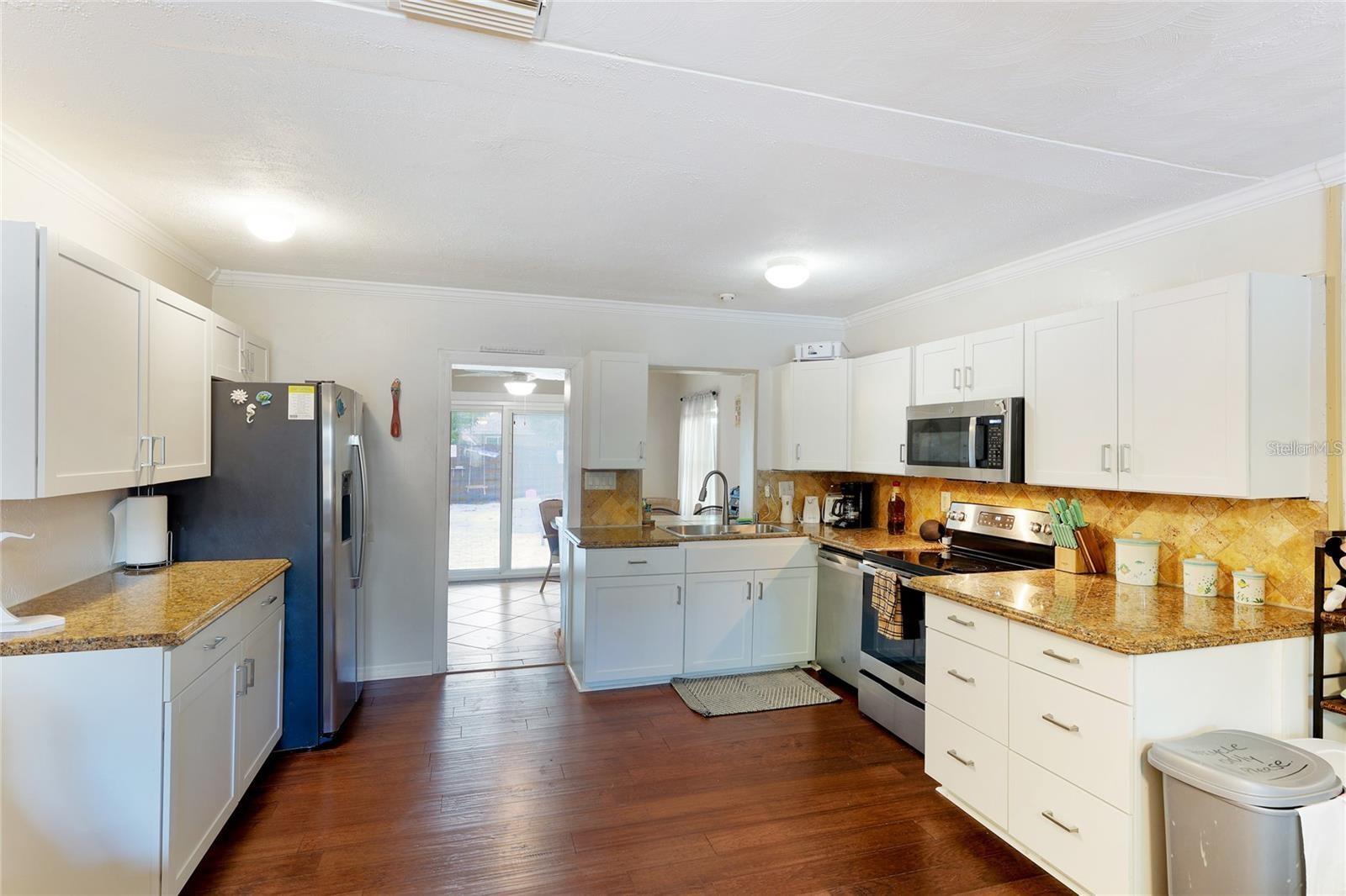 864 41ST ST, SARASOTA, FL, 34234